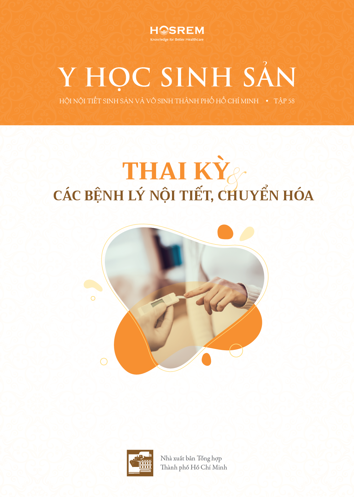 Y học sinh sản tập 58 - Quý II.2021